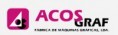 Acosgraf,Lda.