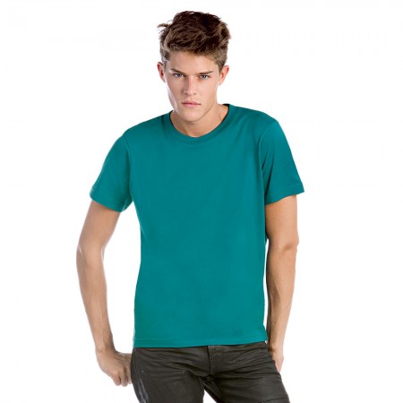 TU002