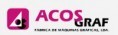 Acosgraf,Lda.